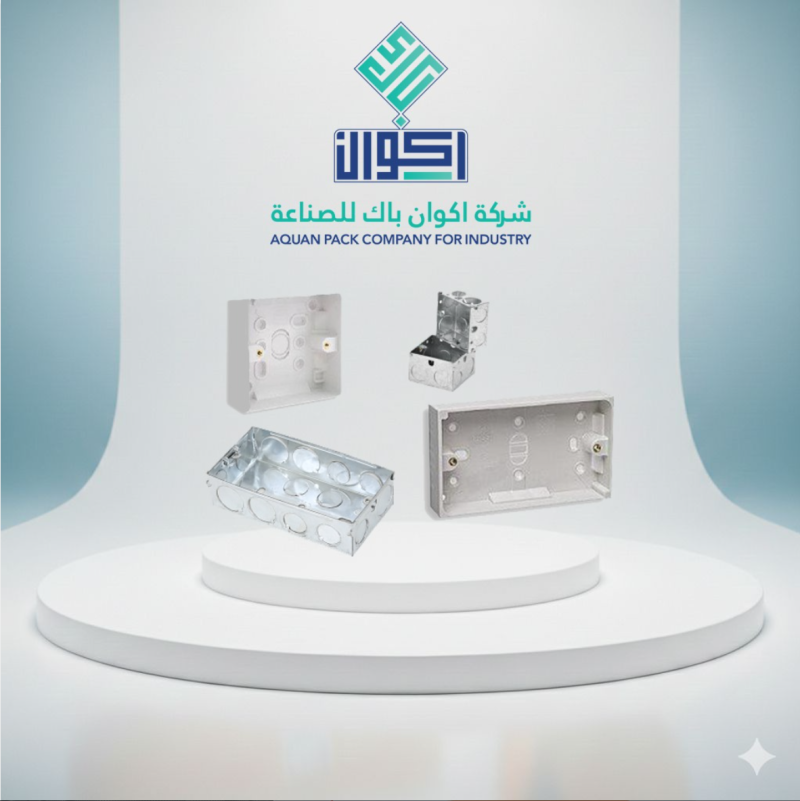 صورة_المعرض