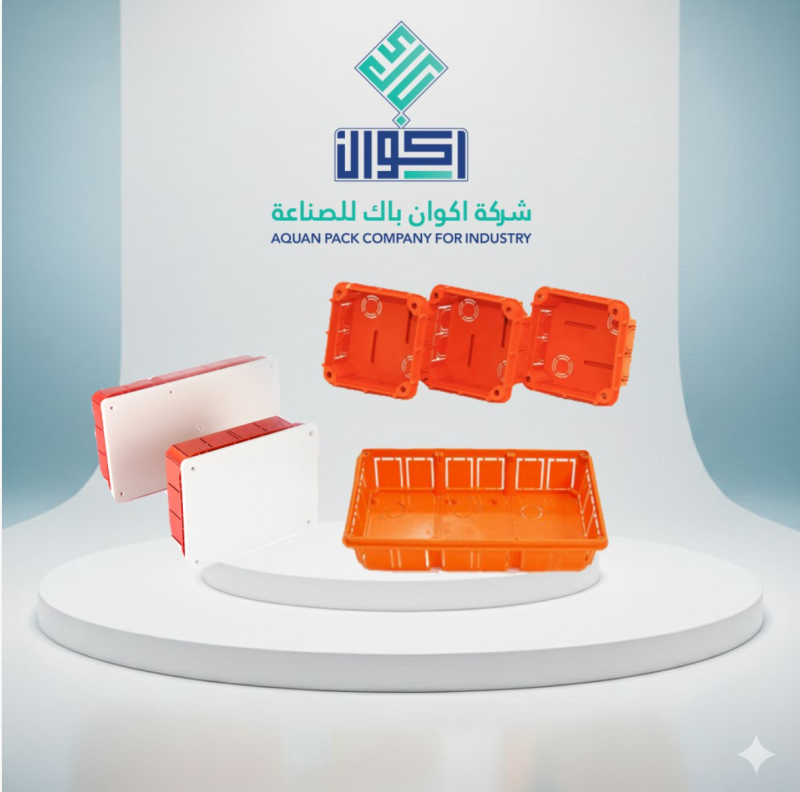 صورة_المعرض
