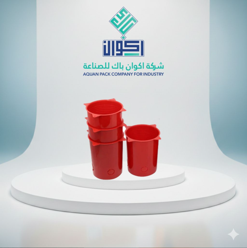 صورة_المعرض